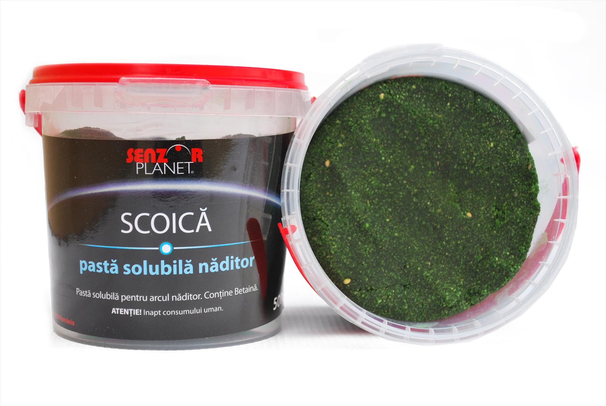 PASTA SOLUBILA NADITOR - pasta-solubila-naditor-scoica.jpg